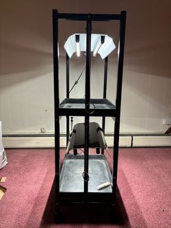 Lamp for plants