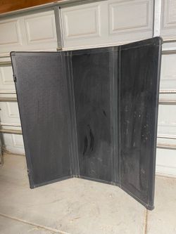Flat bed cover for Jeep Gladiator