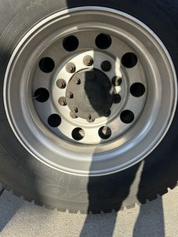 Metal/aluminm Polishing
