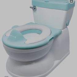 Like Real Potty For Toddlers