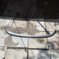 Car Parts 2020 2022 Toyota CH-R