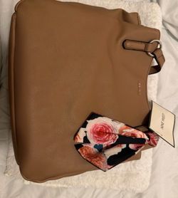 Hang bag Nine West