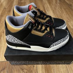 Jordan’s 