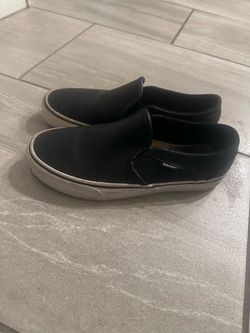 Woman’s  crocs