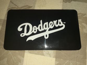 Personalized Face Mask Cases