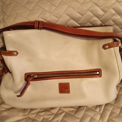 Dooney & Bourke