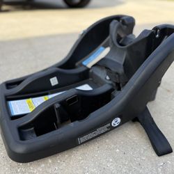 Graco Car Seat Base