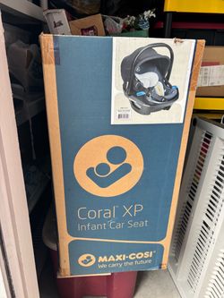 Baby car seat 360 rotation