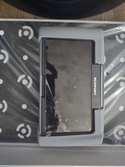 Revopoint MIRACO PRO