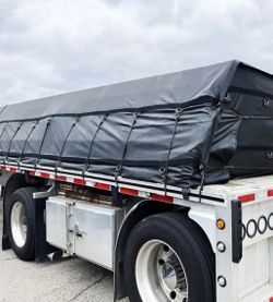 Tarps