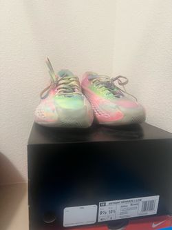 AE1s