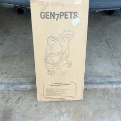 Gen7pets