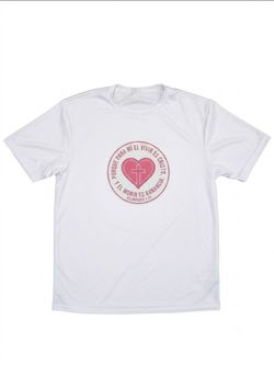 Camisa - Nueva - M - Fil 1:21