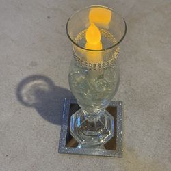 Centerpiece 