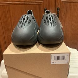 Adidas Kids Foam RNNRS 