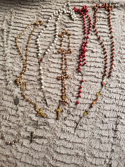 Rosary