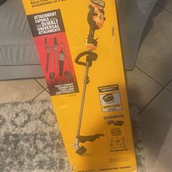 Only Tool No Batey No Charger 