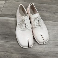 Maison Margiela Tabi