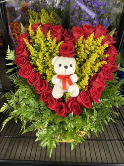 Arrastrando la Cobija