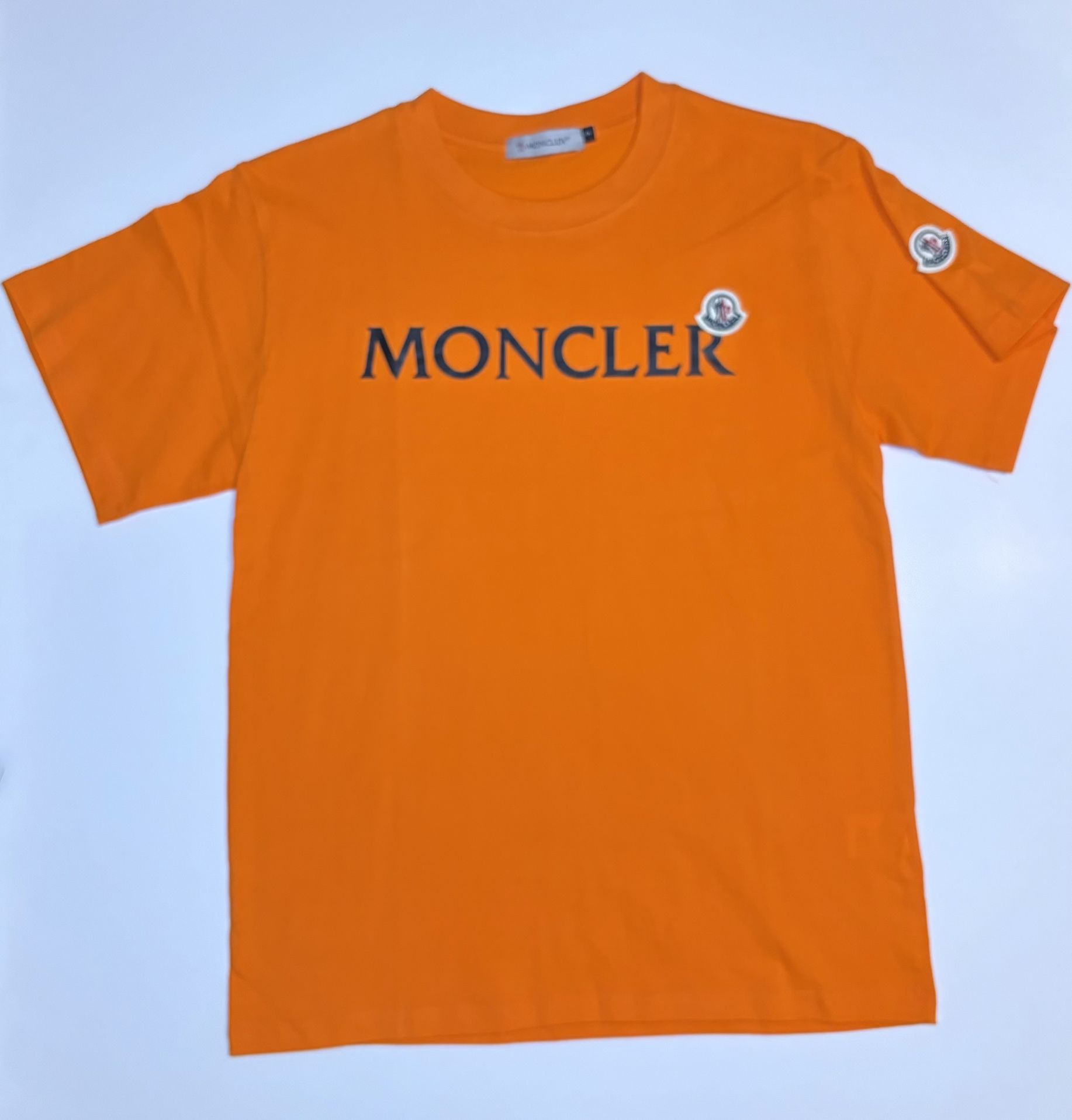 Moncler Shirt
