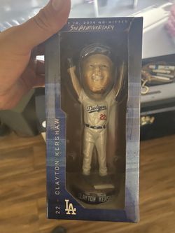 Dodgers