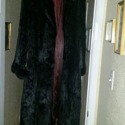 Fabulous Vintage