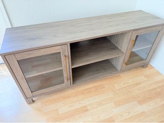 Tv stands $25-$100