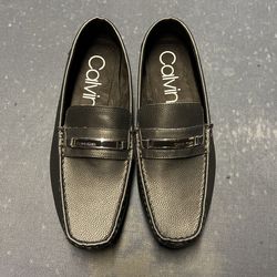Calvin Klein Shoes