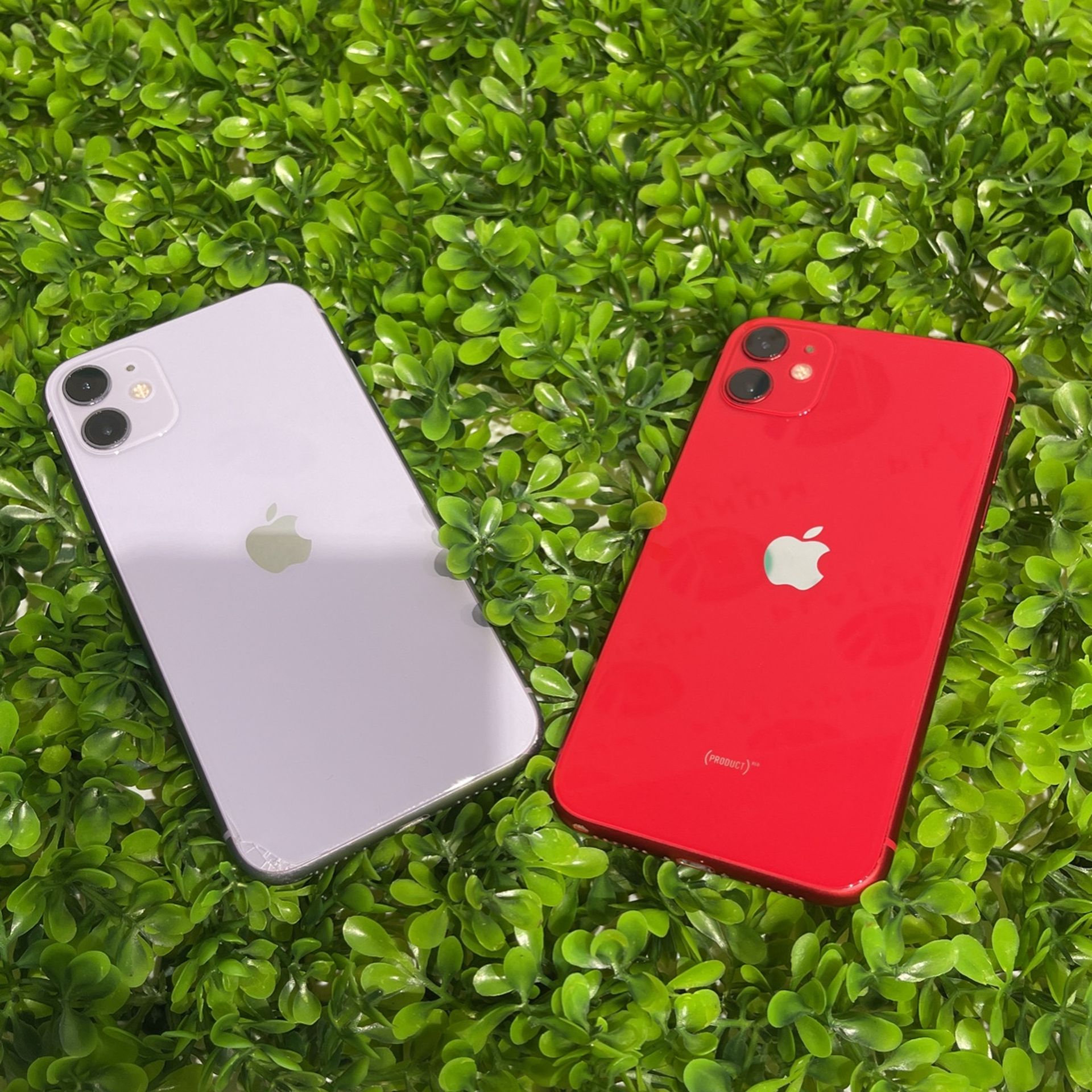 iPhone 11 (128gb)unlocked For Any Carrier Wireless Headphones For Free)🇲🇽🇺🇸📲🤩😎