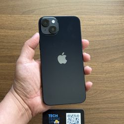 iPhone 14 Plus 128Gb Unlocked