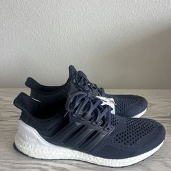 ADIDAS ULTRA BOOST SNEAKERS 1.0