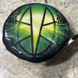 Ninja Turtle Small Lunch Bix