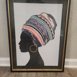 MOVING OUT SELL  Art