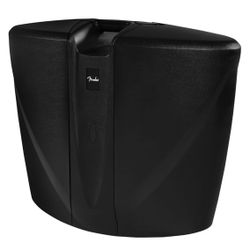 Fender Passport Event PA System