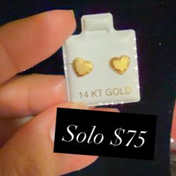 Regalo Para San Valentine 💝 