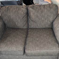Couches 