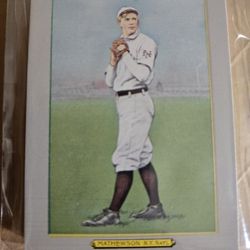 28 Card Mystery Lot Of BASEBALL Greats