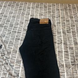 Calvin Klein 32x32