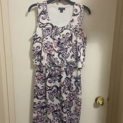 Cute Dress