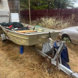 Used and in good condition. 