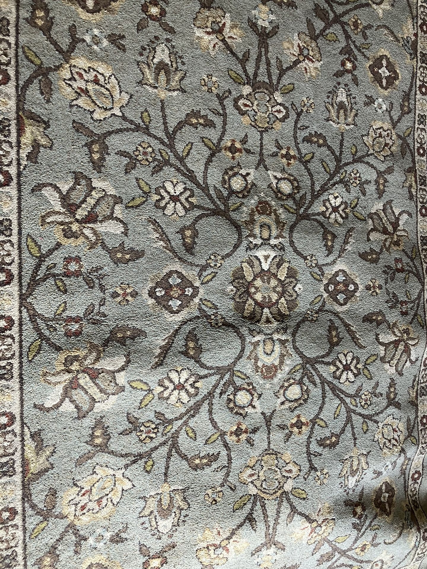 Rug 80x80