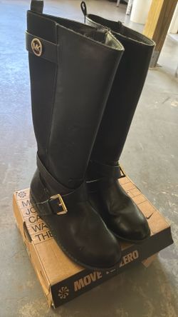 Use and good condition