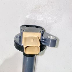 Ignition Coil Pack UF646 DG549 for Ford Lincoln 3.5L EcoBoost V6