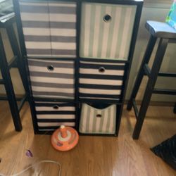 Move Out Sale Must Go Asap Read Full Description 