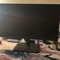 Acer Monitor