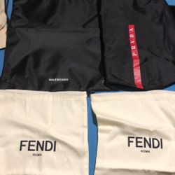 Bags