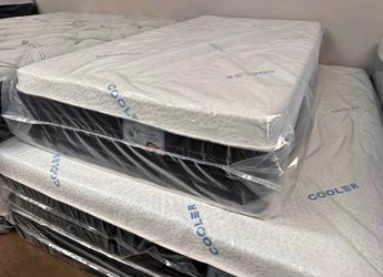 MATTRESS START AT $170