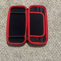 Nintendo Switch Case 
