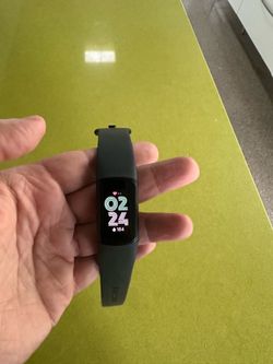 Google FitBit Charge 6