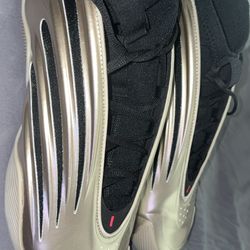 James Hardens Size 12